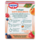cameo Fruttapec 2:1 Gusto Equilibrato 3 x 25 g