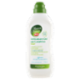 Selex Natura Chiama Anticalcare per Lavatrice Gel Eco 750 ml