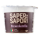 Selex Saper di Sapori Stracciatella 140 g