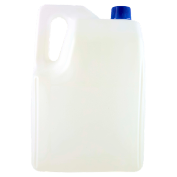 IL GIGANTE Candeggina Classica 5 L