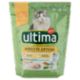 ultima Cat Appetito Difficile Pollo 440 g