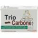 Trio Carbone Plus Integratore 40 Compresse