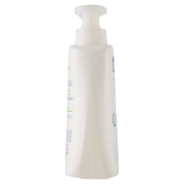 mantovani sapone Liquido Neutro Gardenia 300 ml