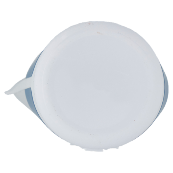 Floïd The Genuine Transparent Shaving Gel Citrus spectre 150 ml