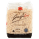 Garofalo Fusilli Bucati Corti 64 Pasta di Gragnano IGP 500 g