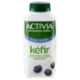 ACTIVIA, Kefir da bere gusto Mirtillo con Probiotico Bifidus, 320g