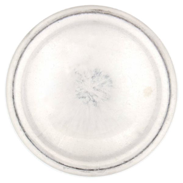 Breeze Freschezza Talcata Minerals 0% Alcool Deodorante Spray 150 mL