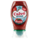 Calvè Ketchup 250 ml