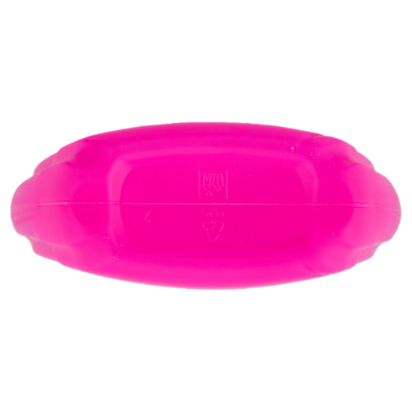 Selex Casa Bella Smacchiatore Gel Pre-Trattante a Mano e in Lavatrice 750 ml