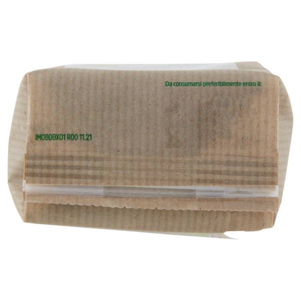 Selex Semi di Zucca Decorticati Biologici 200 g