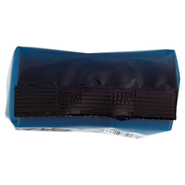 Vanini Blue Rose Pistacchio 120 g