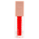 Maybelline New York Lifter Gloss Candy Drop, con acido ialuronico, Sweet Heart 23, 5,4 ml