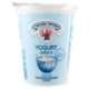 Sterzing Vipiteno Yogurt intero Bianco 500 g