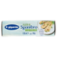 IL GIGANTE Filetti di Sgombro in olio di oliva 35% 125 g