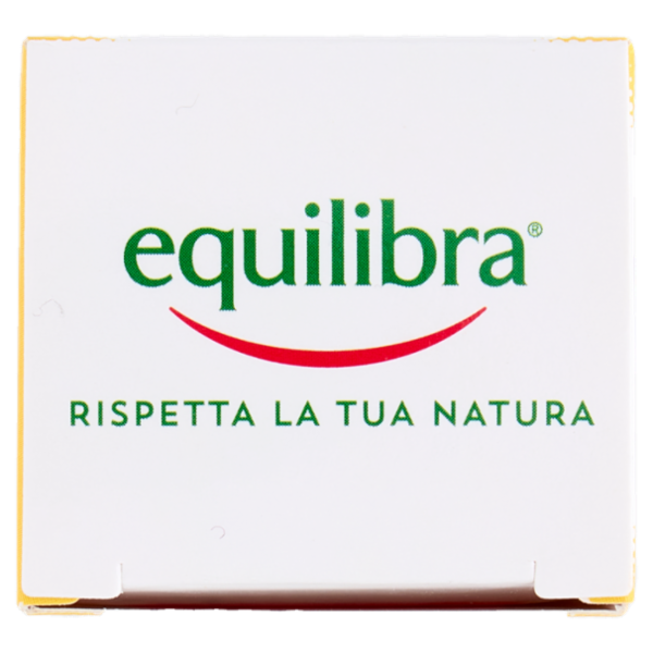 equilibra Propoli Spray Gola 20 ml
