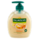 Palmolive sapone liquido mani Naturals Latte e Miele 300 ml