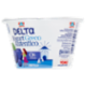 Delta Yogurt Greco Autentico 0% di Grassi Mirtillo 150 g
