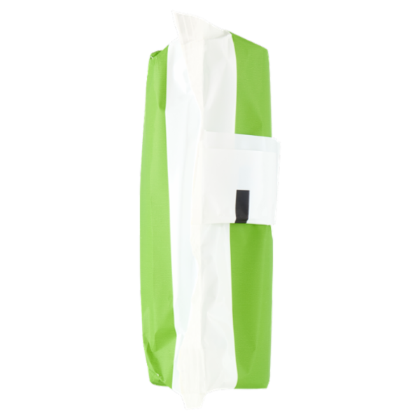 Balconi Plumecake con Farina di Mandorle 6 x 33 g