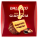Balocco Panettone Gianduia 800 g