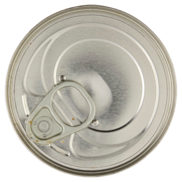 almo nature HFC Natural Vitello con Prosciutto 290 g