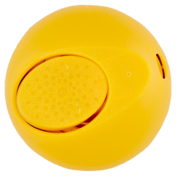 Pronto Spray Olio Nutriente 250ml