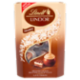 Lindt Cioccolatini Lindor Tiramisù 200 g