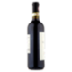 Balzi Fratti Chianti Classico DOCG 75 cl