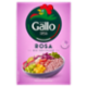 Riso Gallo Rosa 500 g