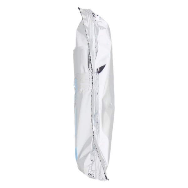 Consilia Fettine di Formaggio Fuso Light 6 Fette 150 g