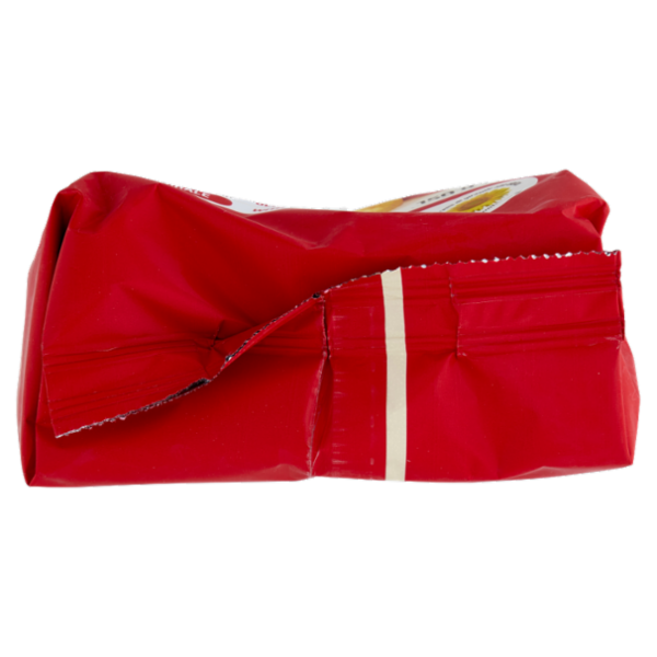 Pata la Patatina Metodo Artigianale gusto Peperoncino 150 g