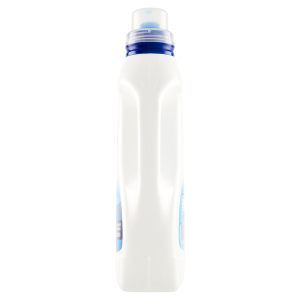IL GIGANTE Liquido Lavatrice Salvacolore 1350 ml