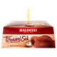 Balocco Colomba TiramiSù 750 g