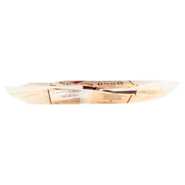 maffei Pasta Fresca di Semola di Grano Duro Trofie 250 g