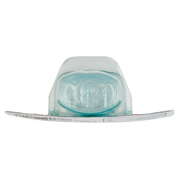 Ristora Zero Calorie Edulcorante liquido da tavola Senza Calorie 50 ml