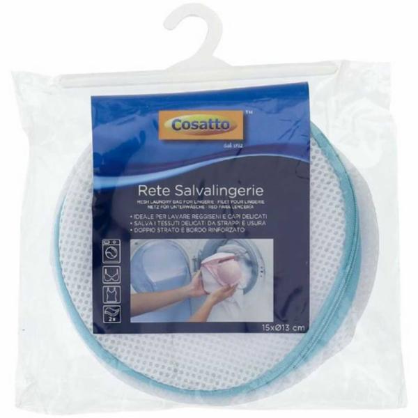 Cosatto Rete Salvalingerie 15x13 Cm