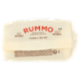 Rummo Bio Integrale Fusilli N° 48 500 g
