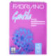 Fabriano Gentile Carta multifunzione A4 75 g/m² 500 fogli