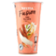 NESTEA Fusion Chai Tea Latte 180 ml