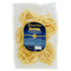 Consilia Scelte Premium Scialatielli 250 g