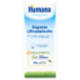 Humana BabyCare Sapone Ultradelicato 300 ml