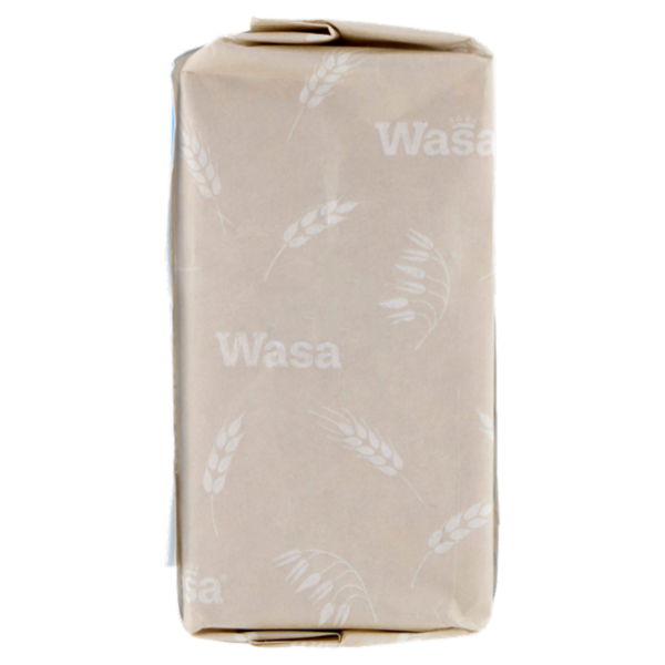 Wasa Fibres Cracker Ricco di Fibre 230g