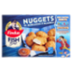 Capitan Findus Fish Bar Nuggets di Merluzzo D'Alaska 245 g