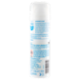 infasil Deospray Neutro Extra Delicato 150 ml