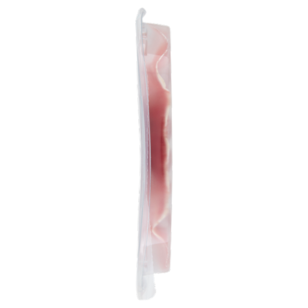 Assaggi e paesaggi Coppa di Parma 120 g