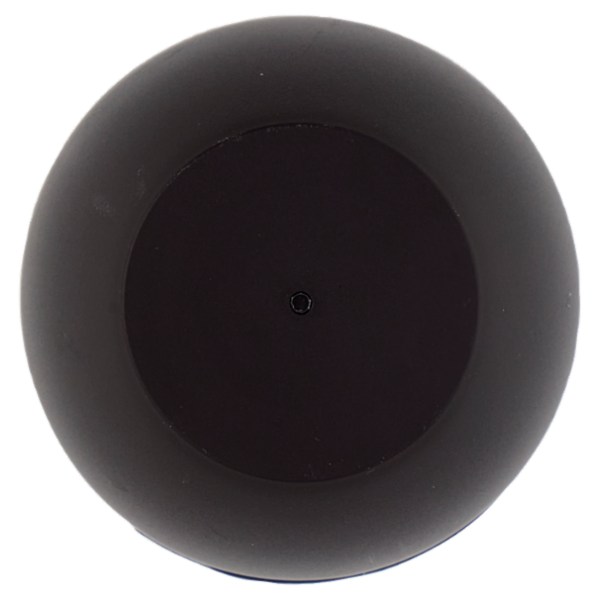 Dove advanced Care invisible dry white freesia scent anti-perspirant 50 ml