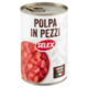 Selex Polpa di Pomodoro 400 g