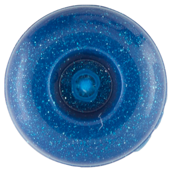 Maybelline New York Lasting Drama Automatic Gel Pencil 50 Under The Sea