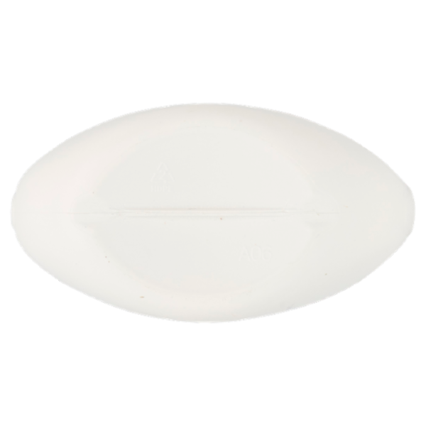 Garnier Ambre Solaire Hydra 24H Protect Protezione Latte Alta SPF30 175 ml