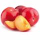 Prugne Rosse Sfuse
