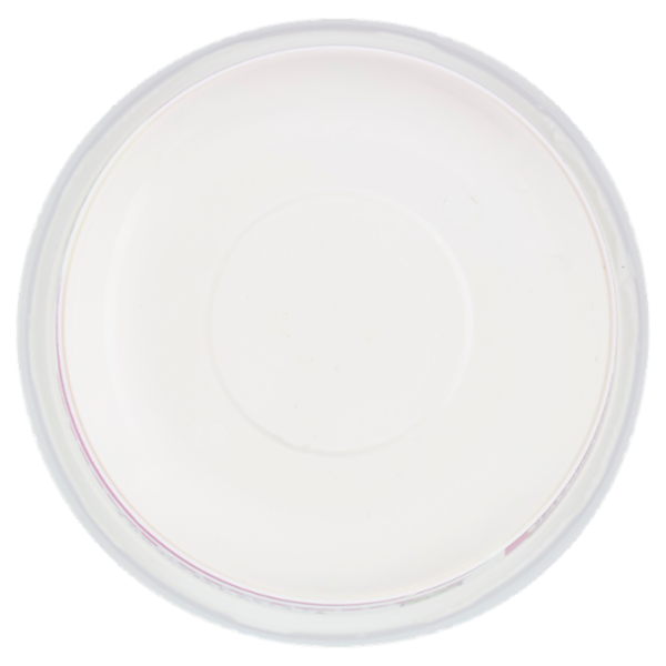 Latte Maremma Mascarpone 500 g